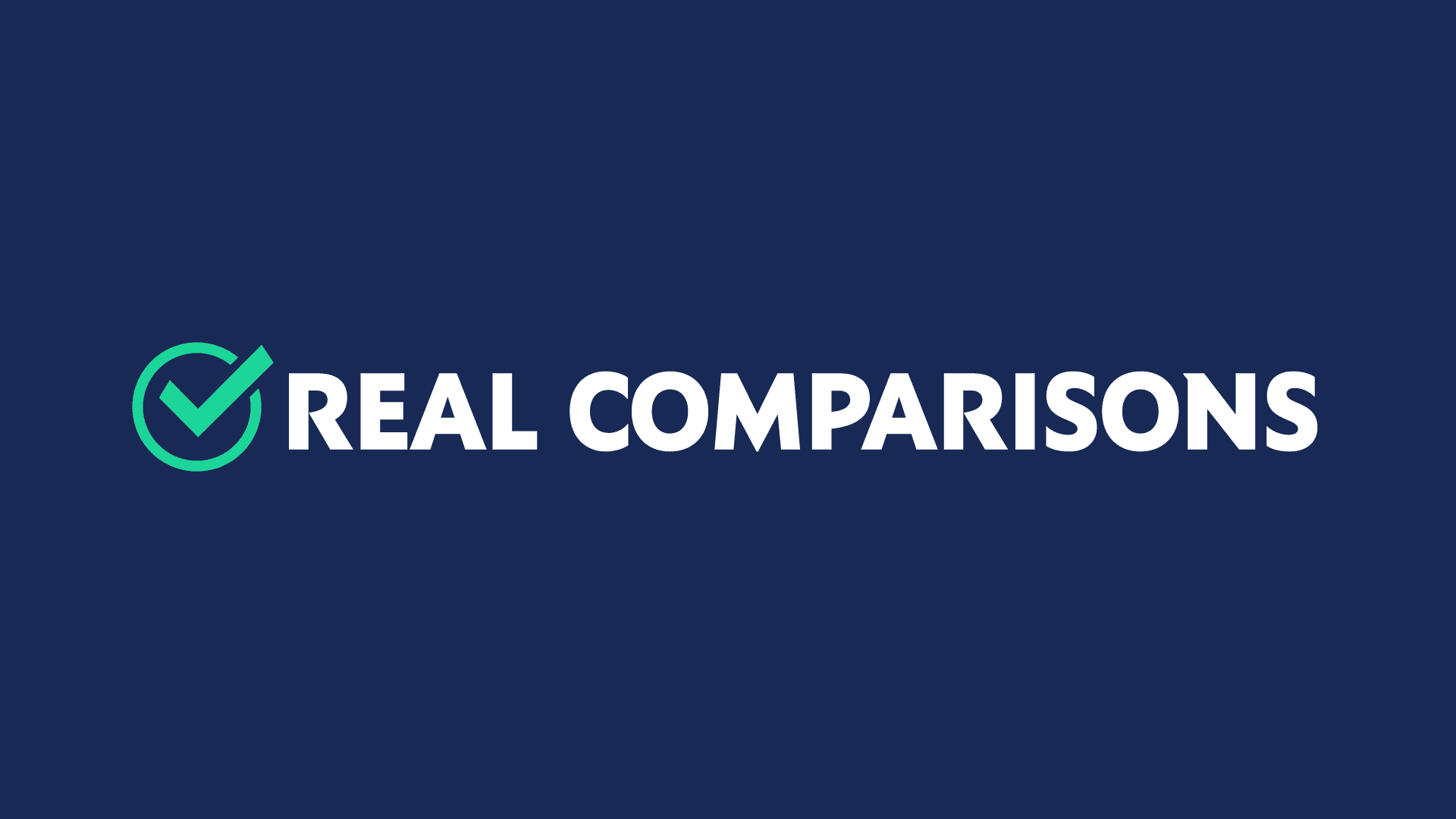 Betterment vs. Wealthfront: Which Robo-Advisor Wins in 2026?