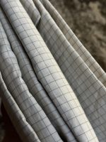 ECOHEAL Grounding Bedsheets