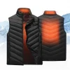 heatarmor