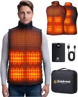 soleilwear