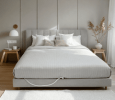 Heal Naturally Grounding Sheets